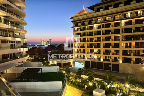 Apartment in Palm Jumeirah, Dubai 1 bedroom, 88 sq.m. № 6125 - photo 15