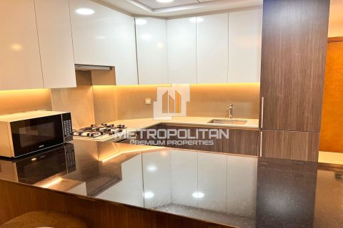 Apartment in Palm Jumeirah, Dubai 1 bedroom, 88 sq.m. № 6125 - photo 11