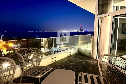 Apartment in Palm Jumeirah, Dubai 1 bedroom, 88 sq.m. № 6125 - photo 13