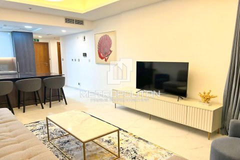 Apartment in Palm Jumeirah, Dubai 1 bedroom, 88 sq.m. № 6125 - photo 4