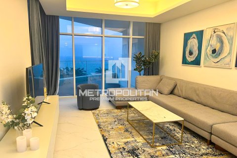 Apartment in Palm Jumeirah, Dubai 1 bedroom, 88 sq.m. № 6125 - photo 5