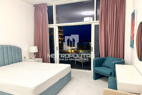 Apartment in Palm Jumeirah, Dubai 1 bedroom, 88 sq.m. № 6125 - photo 7