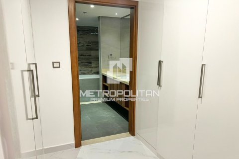 Apartment in Palm Jumeirah, Dubai 1 bedroom, 88 sq.m. № 6125 - photo 8