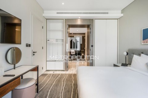 Apartment in Palm Jumeirah, Dubai 2 bedrooms, 113 sq.m. № 6126 - photo 19