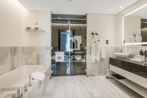 Apartment in Palm Jumeirah, Dubai 2 bedrooms, 113 sq.m. № 6126 - photo 21