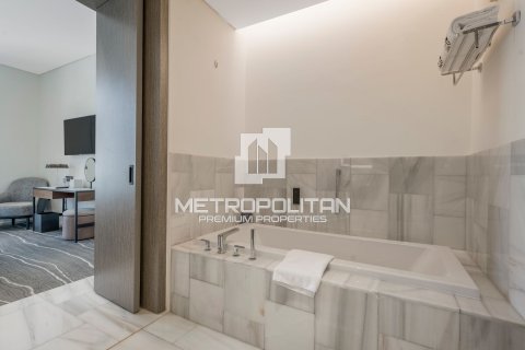 Apartment in Palm Jumeirah, Dubai 2 bedrooms, 113 sq.m. № 6126 - photo 25