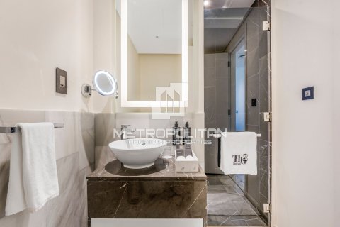 Apartment in Palm Jumeirah, Dubai 2 bedrooms, 113 sq.m. № 6126 - photo 16