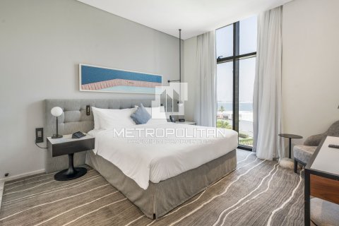 Apartment in Palm Jumeirah, Dubai 2 bedrooms, 113 sq.m. № 6126 - photo 18