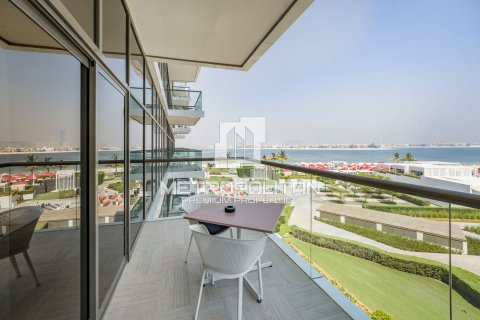 Apartment in Palm Jumeirah, Dubai 2 bedrooms, 113 sq.m. № 6126 - photo 27