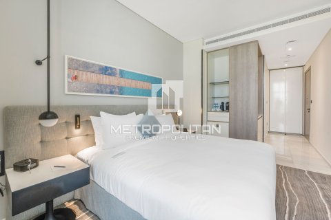 Apartment in Palm Jumeirah, Dubai 2 bedrooms, 113 sq.m. № 6126 - photo 13