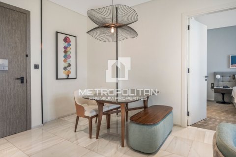 Apartment in Palm Jumeirah, Dubai 2 bedrooms, 113 sq.m. № 6126 - photo 5