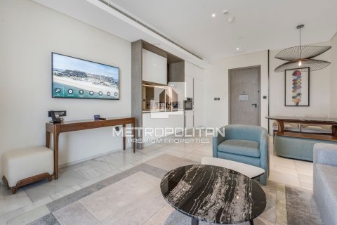 Apartment in Palm Jumeirah, Dubai 2 bedrooms, 113 sq.m. № 6126 - photo 8