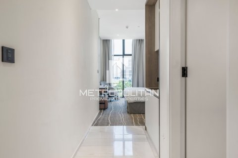 Apartment in Palm Jumeirah, Dubai 2 bedrooms, 113 sq.m. № 6126 - photo 26