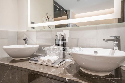 Apartment in Palm Jumeirah, Dubai 2 bedrooms, 113 sq.m. № 6126 - photo 24