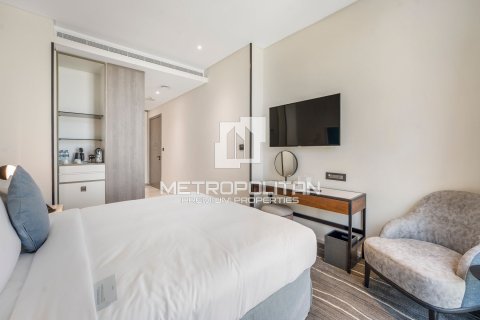 Apartment in Palm Jumeirah, Dubai 2 bedrooms, 113 sq.m. № 6126 - photo 14