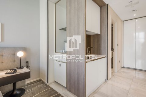 Apartment in Palm Jumeirah, Dubai 2 bedrooms, 113 sq.m. № 6126 - photo 15