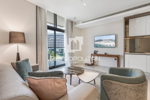 Apartment in Palm Jumeirah, Dubai 2 bedrooms, 113 sq.m. № 6126 - photo 3