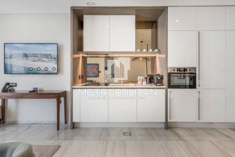 Apartment in Palm Jumeirah, Dubai 2 bedrooms, 113 sq.m. № 6126 - photo 4