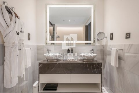 Apartment in Palm Jumeirah, Dubai 2 bedrooms, 113 sq.m. № 6126 - photo 23