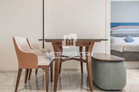 Apartment in Palm Jumeirah, Dubai 2 bedrooms, 113 sq.m. № 6126 - photo 9