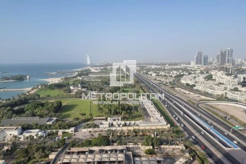 Apartment in Palm Jumeirah, Dubai 2 bedrooms, 127 sq.m. № 6127 - photo 17