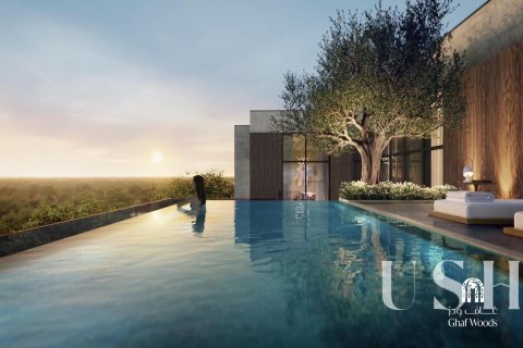 شقة في Dubai Land, دبي 3 غرف نوم, 246 م² رقم 39501 - صورة 10