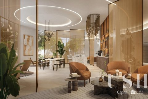 شقة في Dubai Land, دبي 3 غرف نوم, 246 م² رقم 39501 - صورة 5