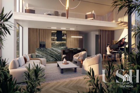 شقة في Dubai Land, دبي 3 غرف نوم, 246 م² رقم 39501 - صورة 15