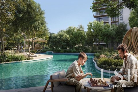 شقة في Dubai Land, دبي 3 غرف نوم, 246 م² رقم 39501 - صورة 17
