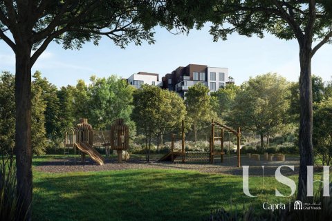 شقة في Dubai Land, دبي 3 غرف نوم, 246 م² رقم 39501 - صورة 8