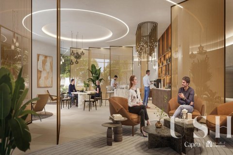 شقة في Dubai Land, دبي 3 غرف نوم, 246 م² رقم 39501 - صورة 19