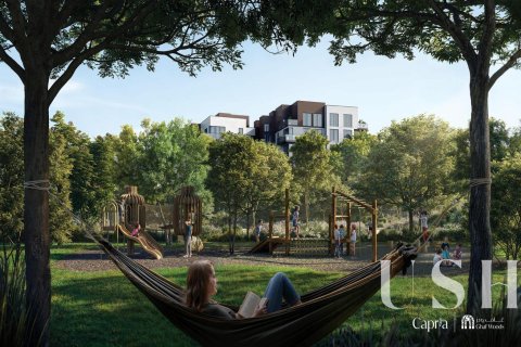 شقة في Dubai Land, دبي 3 غرف نوم, 246 م² رقم 39501 - صورة 6