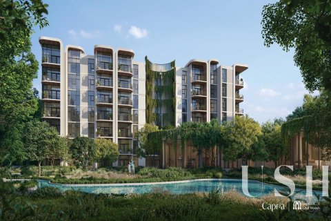 شقة في Dubai Land, دبي 3 غرف نوم, 246 م² رقم 39501 - صورة 12