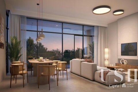 شقة في Dubai Land, دبي 3 غرف نوم, 246 م² رقم 39501 - صورة 1