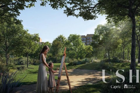 شقة في Dubai Land, دبي 3 غرف نوم, 246 م² رقم 39501 - صورة 7