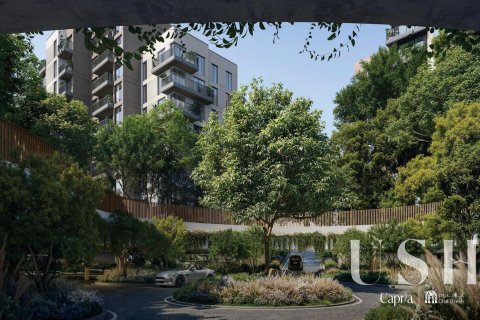 Купить квартиру в Dubai Land, Дубай: 3 спальни, 183м², № 39500 - фото 9