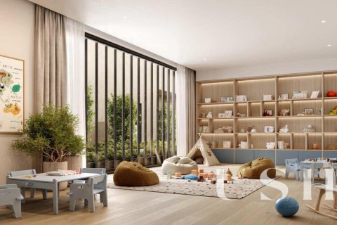 شقة في Town Square, دبي 2 غرف نوم, 89 م² رقم 39510 - صورة 8