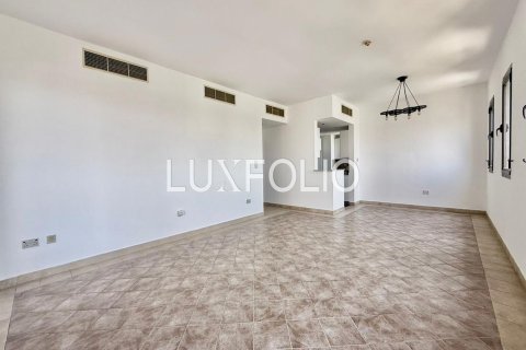 Apartamento en Dubai Festival City, Dubai, 2 dormitorios, 159 m², № 45961 - foto 10