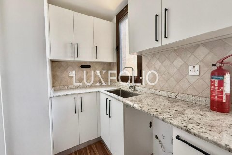 Apartamento en Dubai Festival City, Dubai, 2 dormitorios, 159 m², № 45961 - foto 7