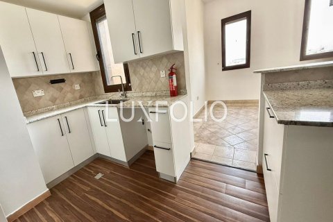 Apartamento en Dubai Festival City, Dubai, 2 dormitorios, 159 m², № 45961 - foto 11