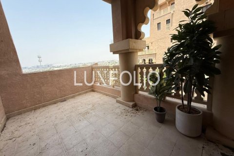 Apartamento en Dubai Festival City, Dubai, 2 dormitorios, 159 m², № 45961 - foto 3
