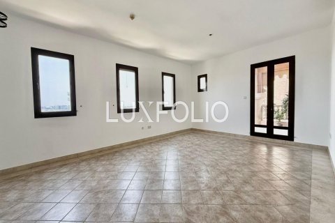 Apartamento en Dubai Festival City, Dubai, 2 dormitorios, 159 m², № 45961 - foto 1
