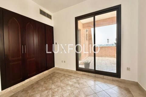 Apartamento en Dubai Festival City, Dubai, 2 dormitorios, 159 m², № 45961 - foto 4
