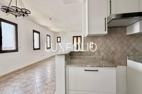 Apartamento en Dubai Festival City, Dubai, 2 dormitorios, 159 m², № 45961 - foto 9
