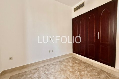 Apartamento en Dubai Festival City, Dubai, 2 dormitorios, 159 m², № 45961 - foto 2
