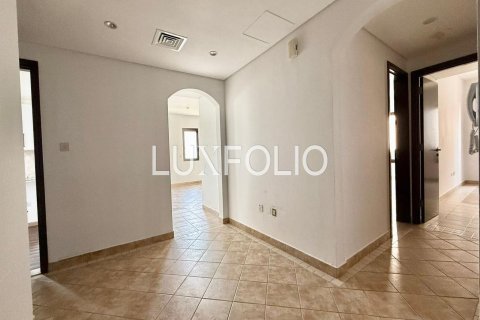 Apartamento en Dubai Festival City, Dubai, 2 dormitorios, 159 m², № 45961 - foto 5