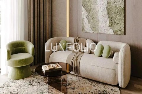 Apartamento en Dubai Land, Dubai, 1 dormitorio, 78 m², № 45967 - foto 9