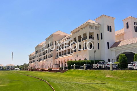 Apartamento en Dubai Land, Dubai, 1 dormitorio, 78 m², № 45967 - foto 21
