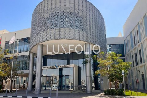 Apartamento en Dubai Land, Dubai, 1 dormitorio, 78 m², № 45967 - foto 25