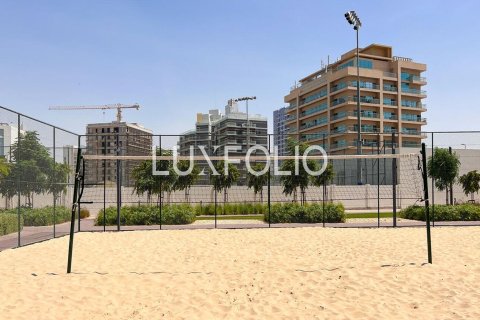 Apartamento en Dubai Land, Dubai, 1 dormitorio, 78 m², № 45967 - foto 19